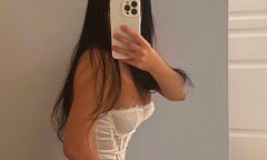 Проститутка Лилия Тел. 8 905 210-74-62
